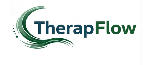 Therapflow
